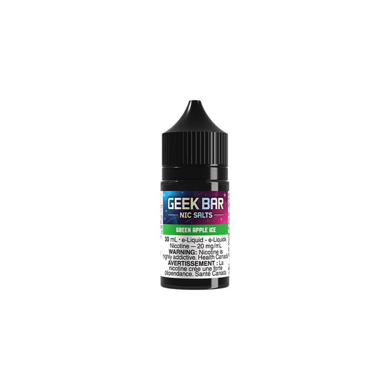 GEEK-BAR-NIC-SALTS-GREEN-APPLE-ICE